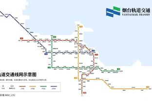 勇记：如球队决定让库明加成为SF首选 会探索交易维金斯可能性